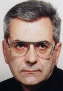 Dragan Pavelić