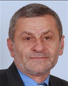 Dragutin Lesar