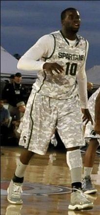 Draymond Green