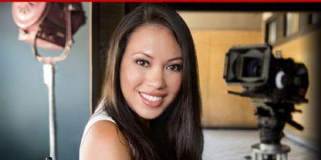 Drea Garcia Death Fact Check, Birthday & Age | Dead or Kicking