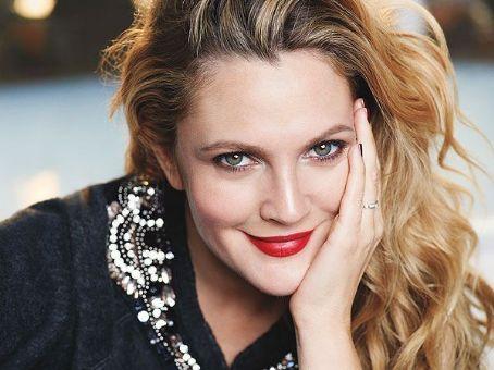 Drew Barrymore Death Fact Check, Birthday & Age | Dead or Kicking