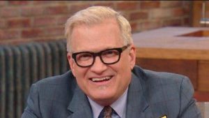 Drew Carey Death Fact Check, Birthday & Age | Dead or Kicking