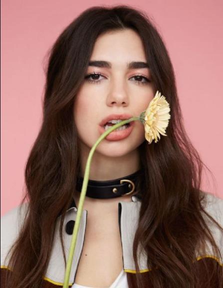 Dua Lipa Death Fact Check Birthday Age Dead Or Kicking