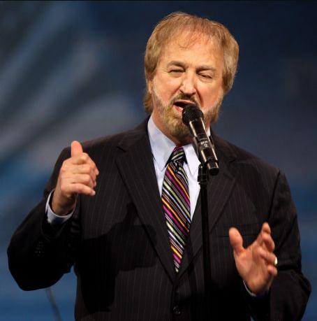 Duane Allen Death Fact Check, Birthday & Age | Dead or Kicking