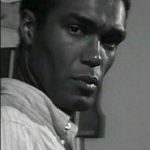 Duane Jones