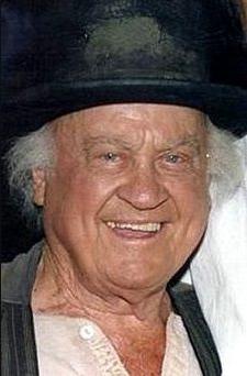 Dub Taylor Death Fact Check, Birthday & Date of Death