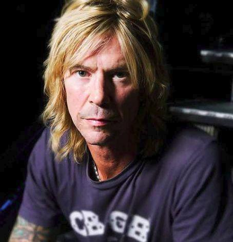 Duff McKagan Death Fact Check, Birthday & Age | Dead or Kicking