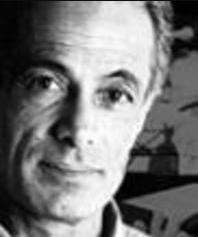 Duilio Del Prete