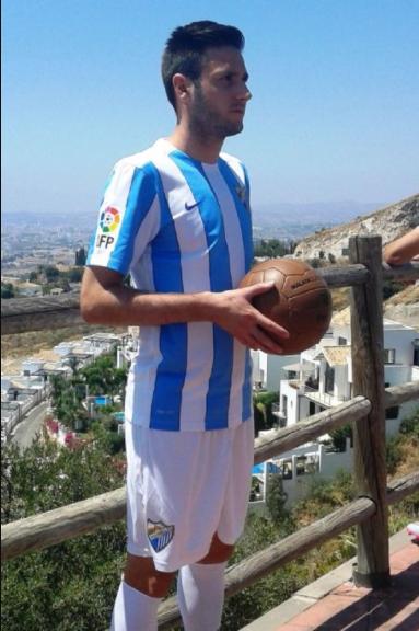 Duje Čop Death Fact Check, Birthday & Age Dead or Kicking