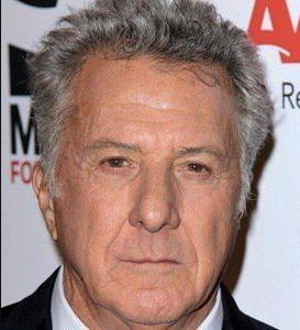 Dustin Hoffman Death Fact Check, Birthday & Age | Dead or Kicking
