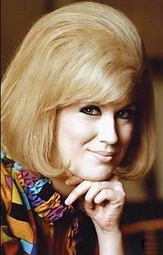 Dusty Springfield Death Fact Check, Birthday & Date of Death