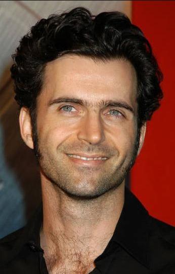 Dweezil Zappa Death Fact Check, Birthday & Age | Dead or Kicking