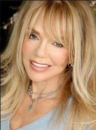 Dyan cannon today photo