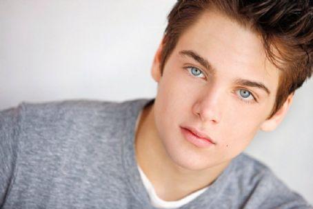 Dylan Sprayberry Death Fact Check, Birthday & Age | Dead or Kicking