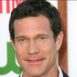 Dylan Walsh Death Fact Check, Birthday & Age | Dead or Kicking