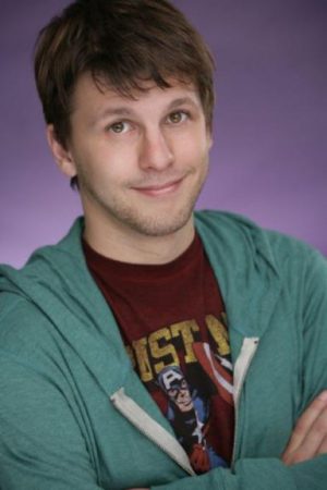 Dyllan Christopher Death Fact Check, Birthday & Age | Dead or Kicking