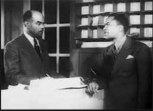 E. Celese Allen