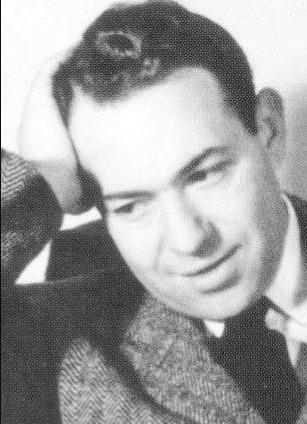 E.Y. Harburg