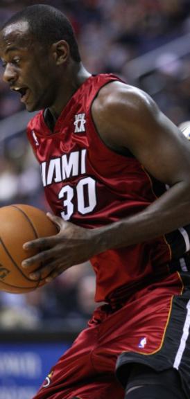 Earl Barron Death Fact Check, Birthday & Age Dead or Kicking