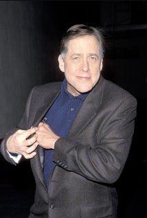 Earl Hindman Death Fact Check, Birthday & Date of Death