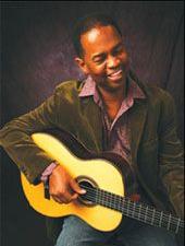 earl klugh birthday dead deadorkicking age alive old