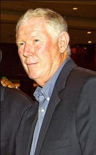 Ed Burns Death Fact Check, Birthday & Age | Dead or Kicking