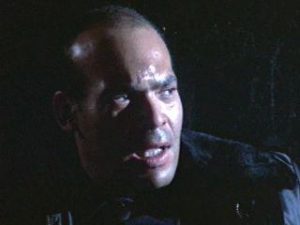 Ed Dogans Death Fact Check Birthday Age Dead Or Kicking Ed Dogans 300x225