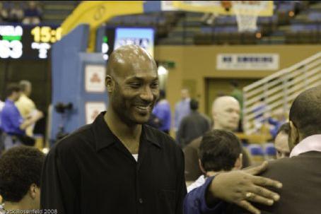 Ed O’Bannon Death Fact Check, Birthday & Age | Dead or Kicking