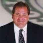Ed Walsh (ice hockey)