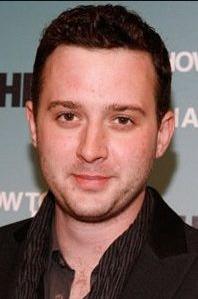 Eddie Kaye Thomas Death Fact Check, Birthday & Age | Dead or Kicking