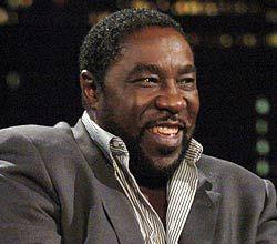 Eddie Levert Death Fact Check, Birthday & Age | Dead or Kicking