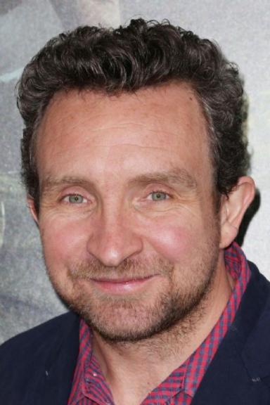 Eddie Marsan Death Fact Check, Birthday & Age | Dead or Kicking