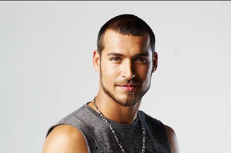 Édgar Vittorino Death Fact Check, Birthday & Age | Dead or Kicking