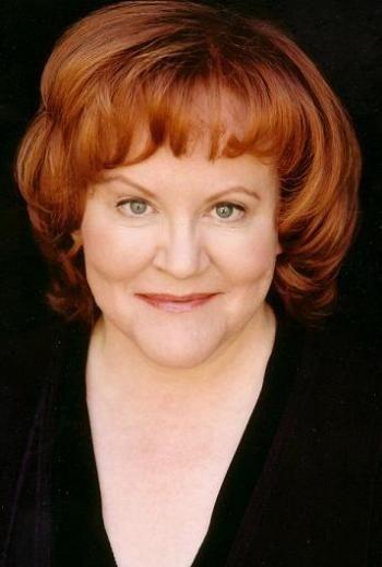 Edie McClurg Death Fact Check, Birthday & Age | Dead or Kicking