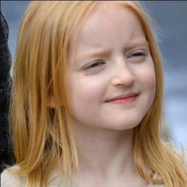Edith Haagenrud Sande Death Fact Check, Birthday & Age