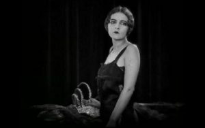 Edna Tichenor