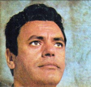 Edson França