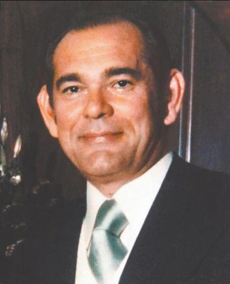 Edson Queiroz