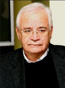 Eduard Galic