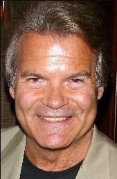 Edward Lozzi