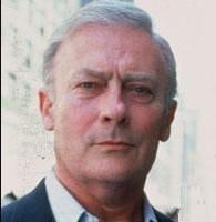 Edward Woodward Death Fact Check Birthday Date Of Death   Edward Woodward 