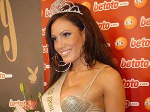 Efi Kyriakou