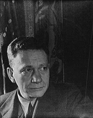 Efrem Zimbalist Death Fact Check, Birthday & Date of Death