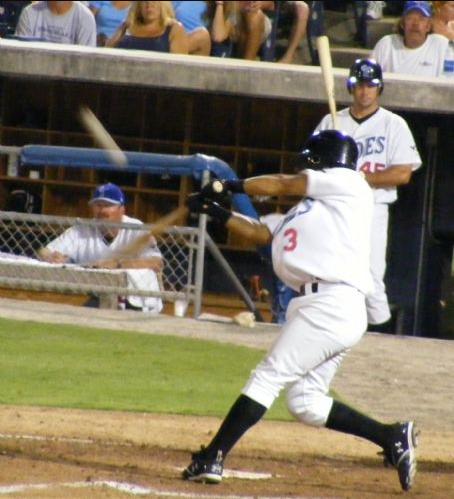 Eider Torres