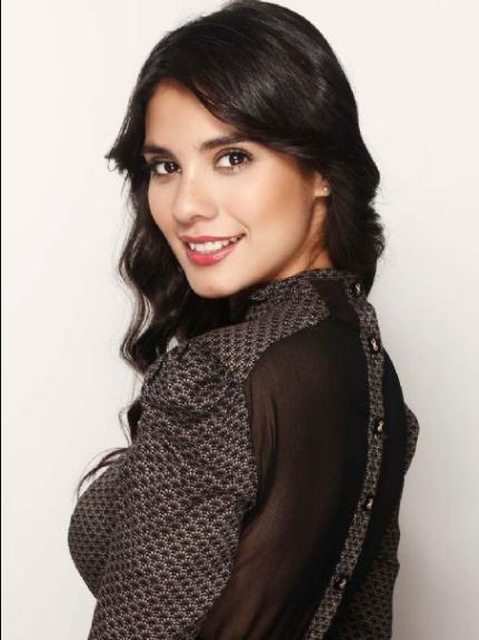 Eileen Moreno Death Fact Check, Birthday & Age | Dead or Kicking