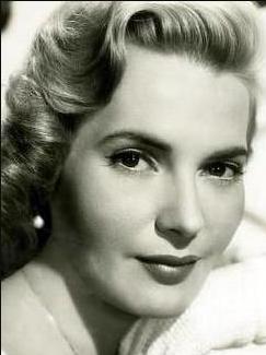 Elaine Aiken