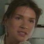Elaine Bilstad