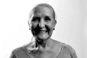 Elaine Makatura