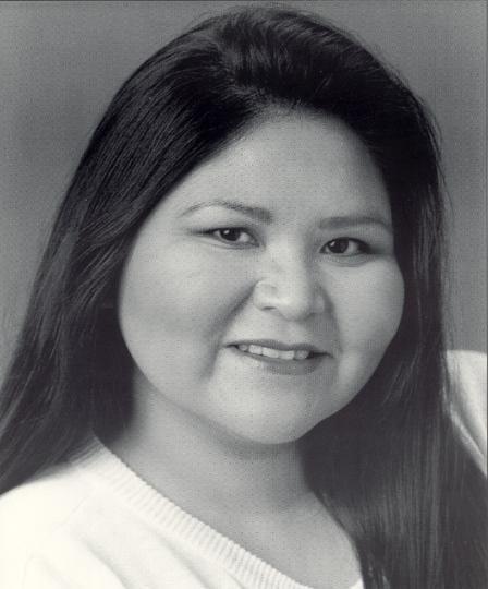 Elaine Miles Death Fact Check, Birthday & Age | Dead or Kicking