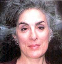 Eleanor Bron Death Fact Check, Birthday & Age | Dead Or Kicking